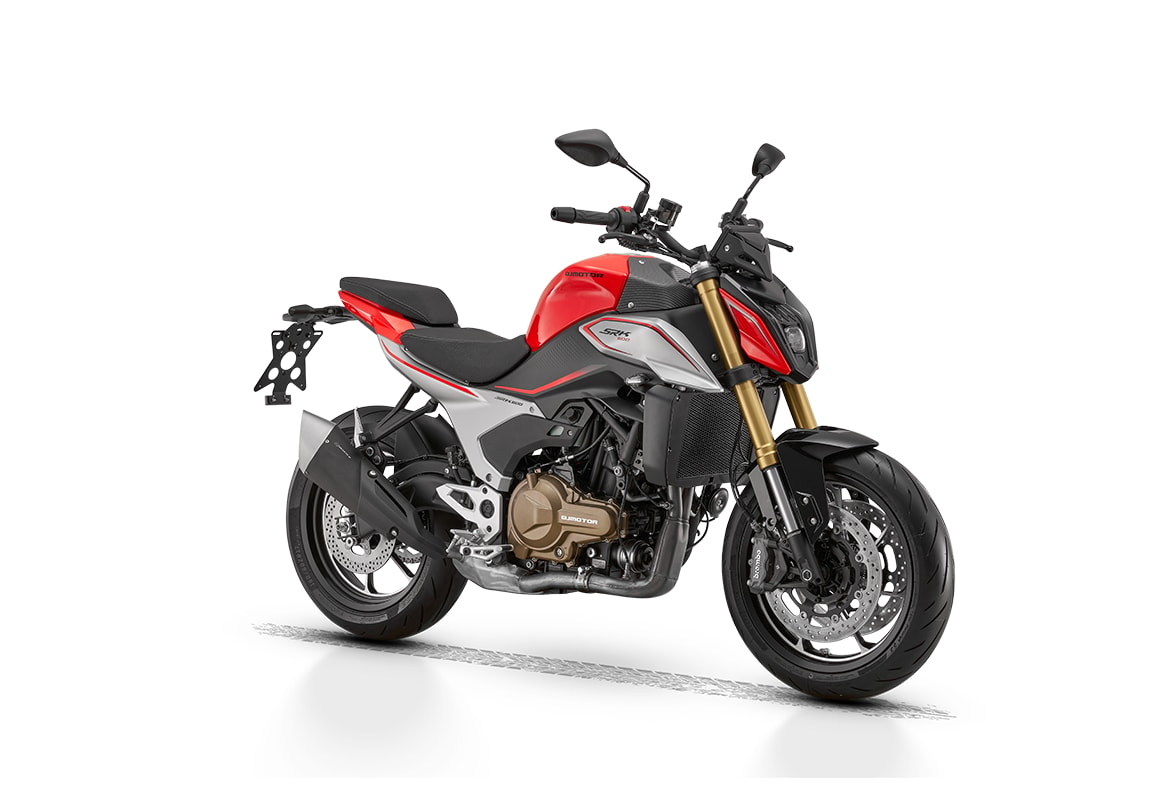 QJ SRK 600 (35kW)-image-1
