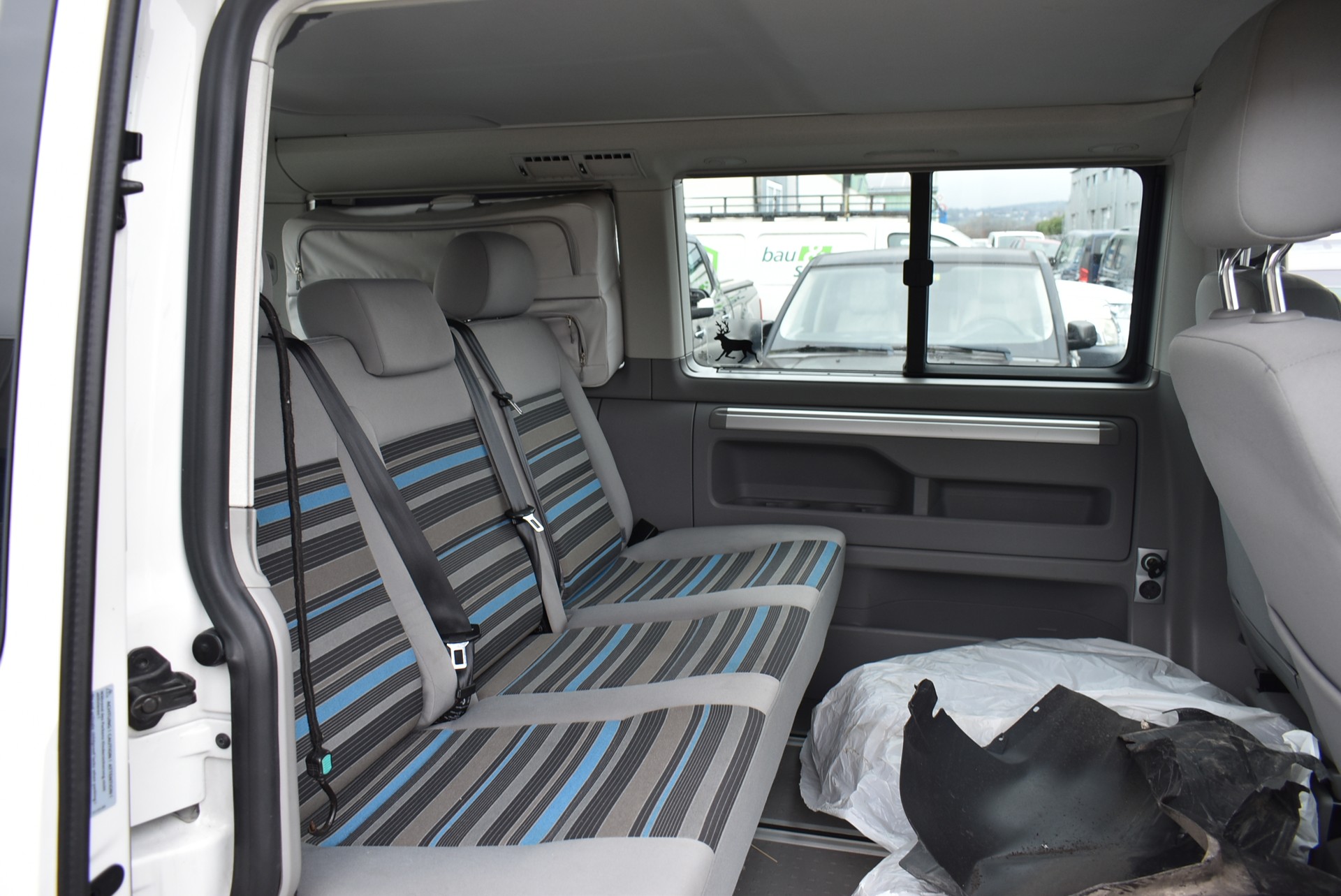 VW 2.0 TDI-image-8