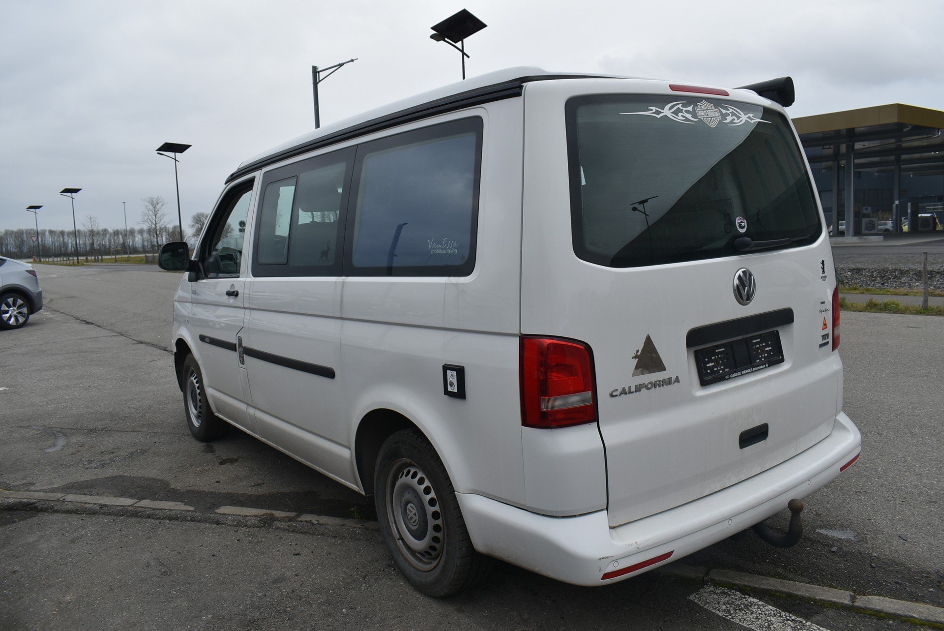 VW 2.0 TDI-image-12