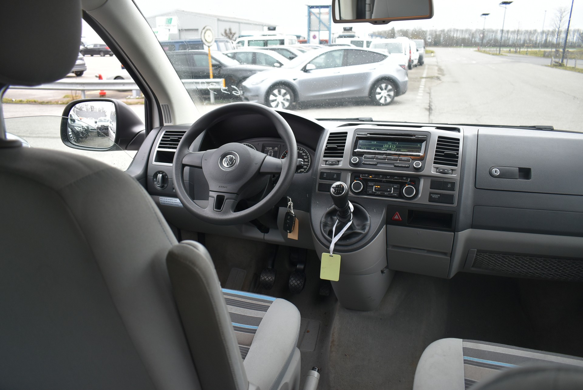 VW 2.0 TDI-image-9