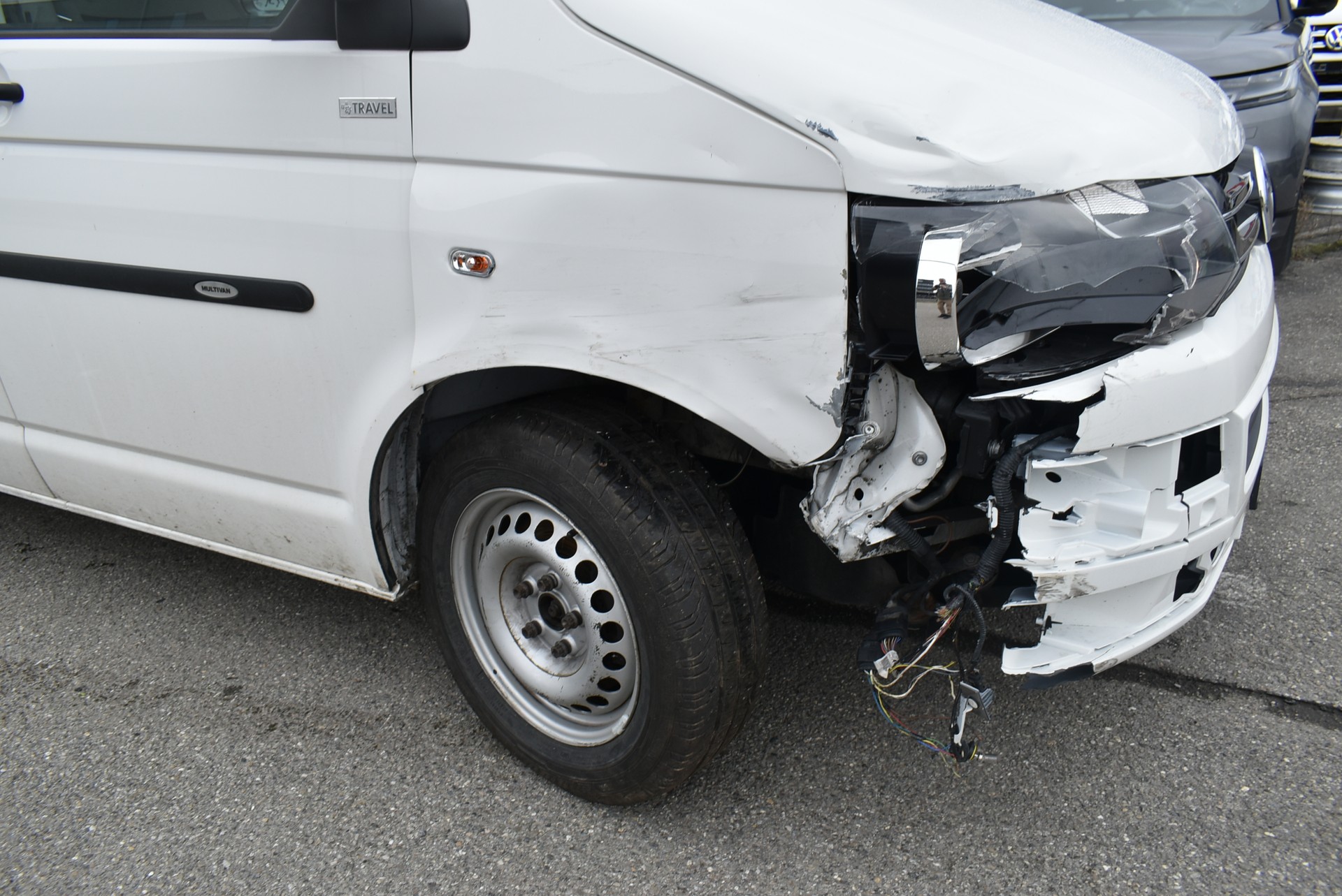 VW 2.0 TDI-image-3