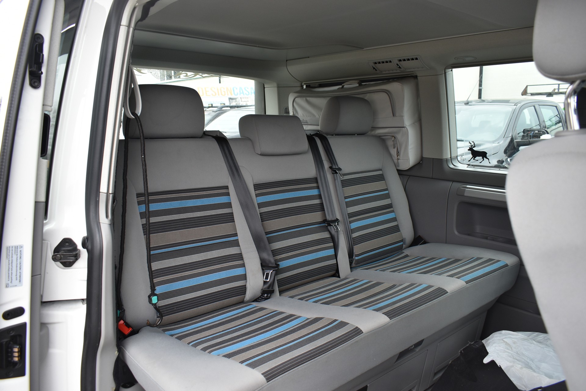 VW 2.0 TDI-image-10