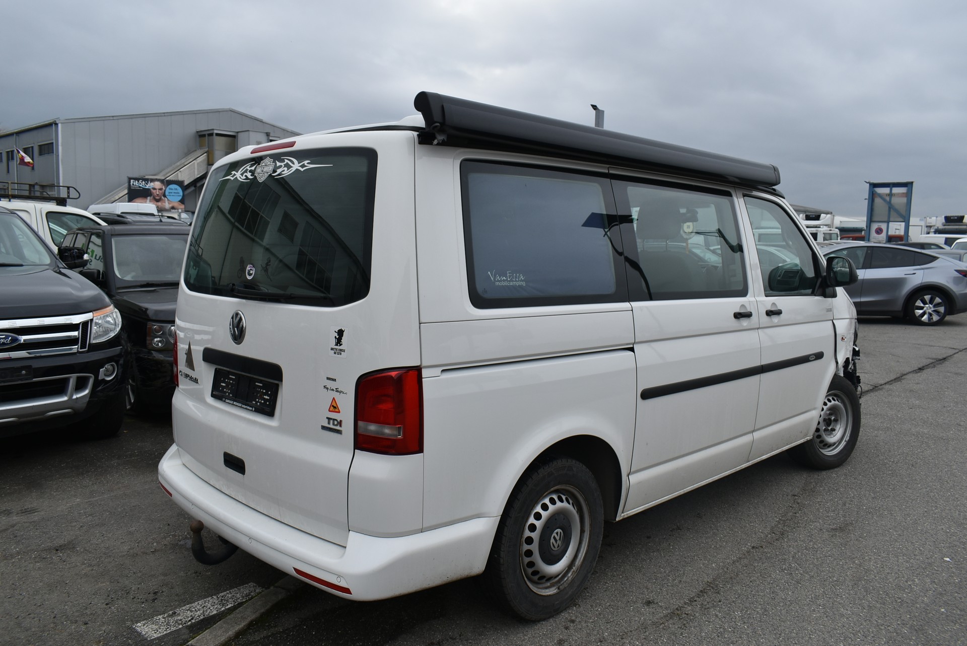 VW 2.0 TDI-image-5