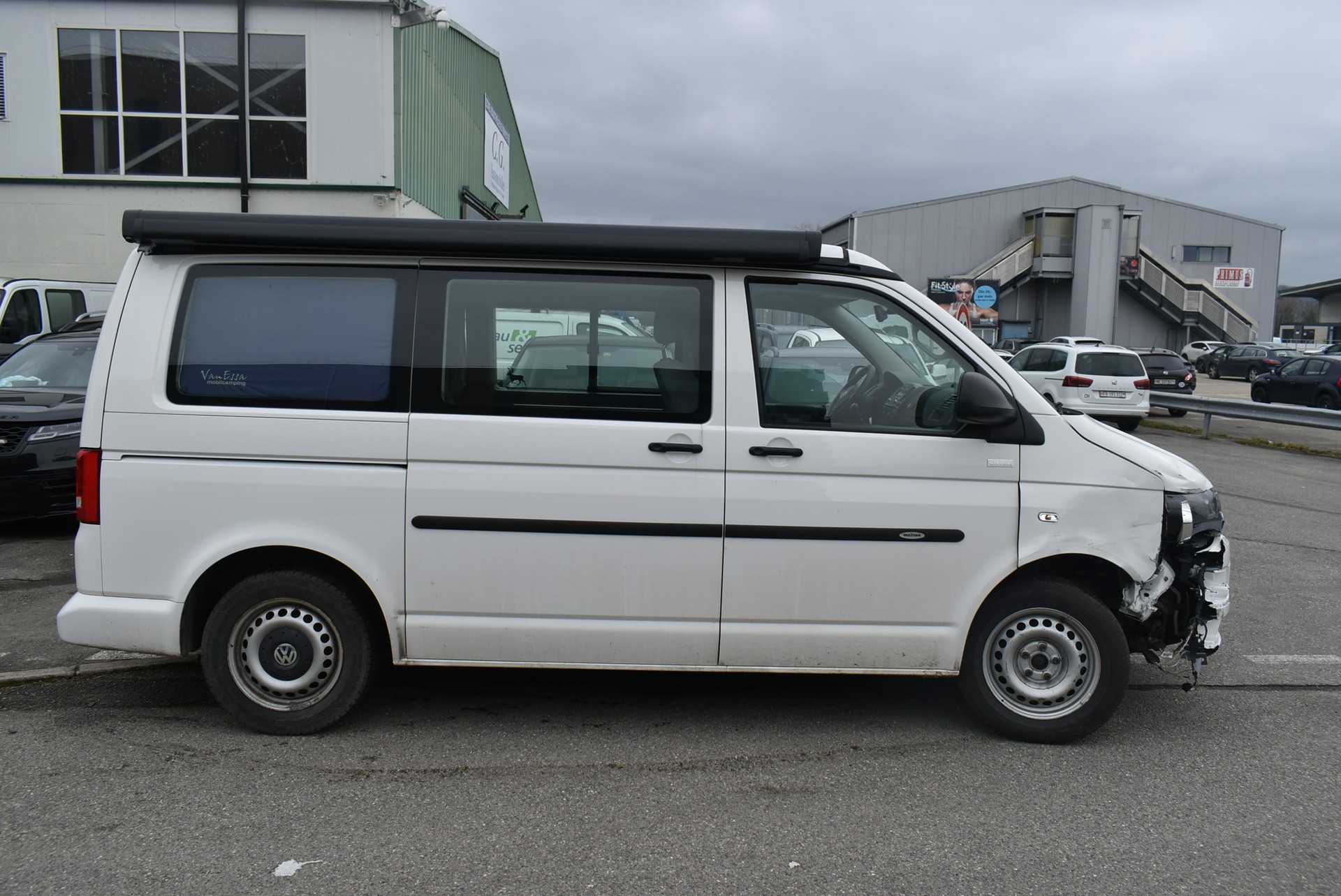 VW 2.0 TDI-image-4
