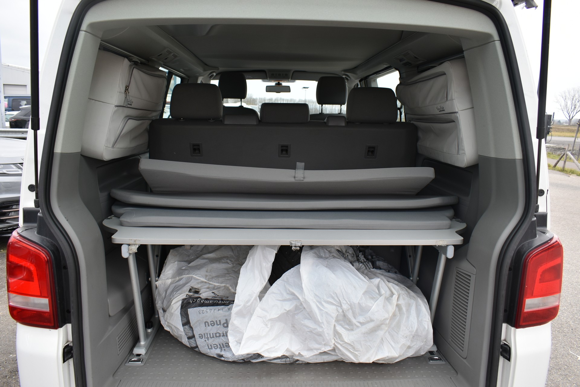 VW 2.0 TDI-image-6
