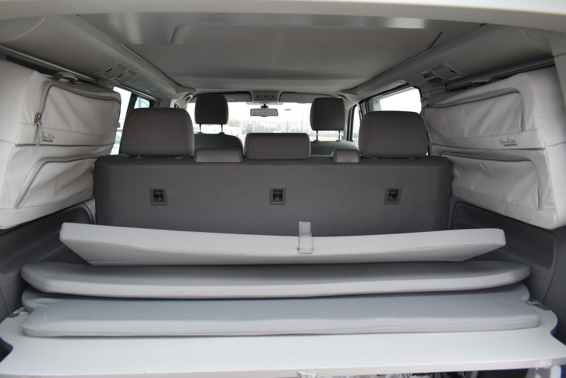 VW 2.0 TDI-image-7