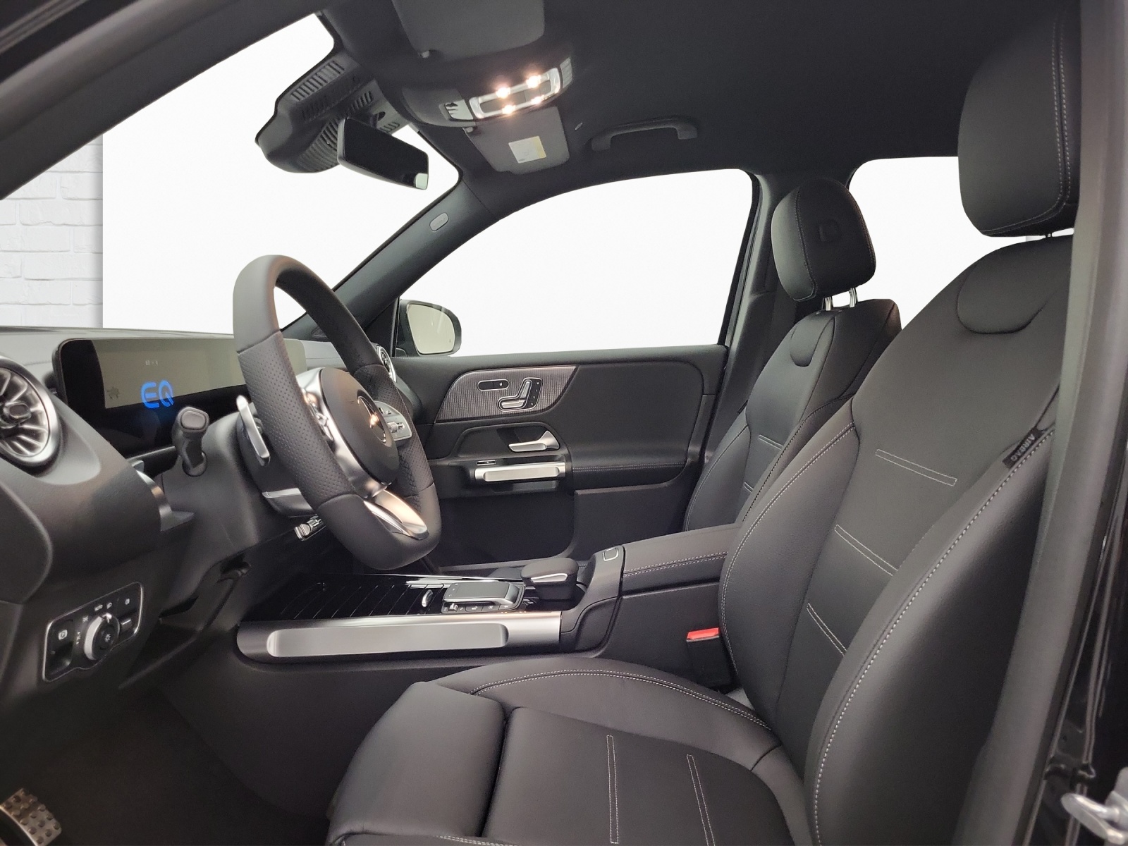 MERCEDES-BENZ EQB 350 AMG Line 4Matic-image-6