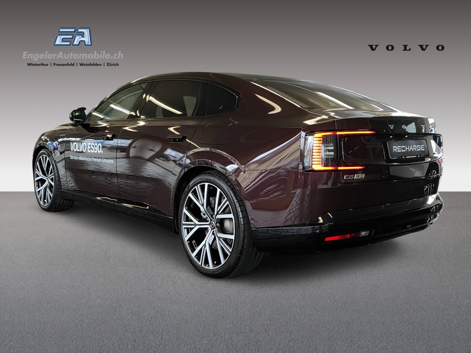 VOLVO ES90 Single 88 kWh Ultra-showroom-element-3