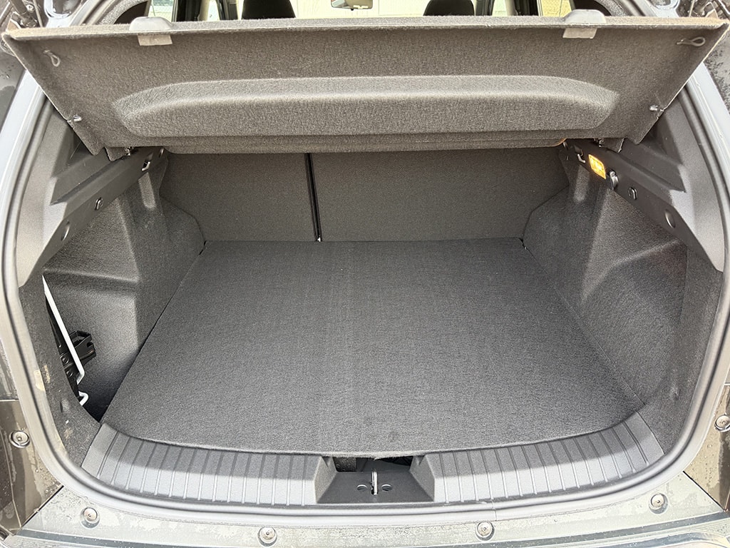 DACIA Duster 1.6 Hybrid Journey-image-10
