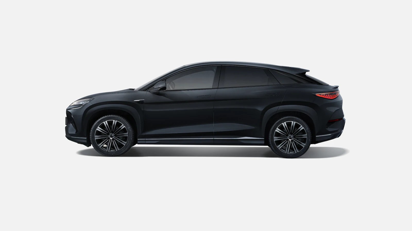 BYD Sealion 7 91,3 kWh Excellence AWD-showroom-element-2
