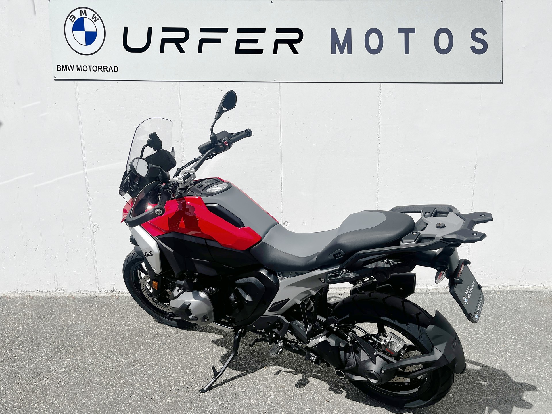 BMW R 1300 GS-image-6