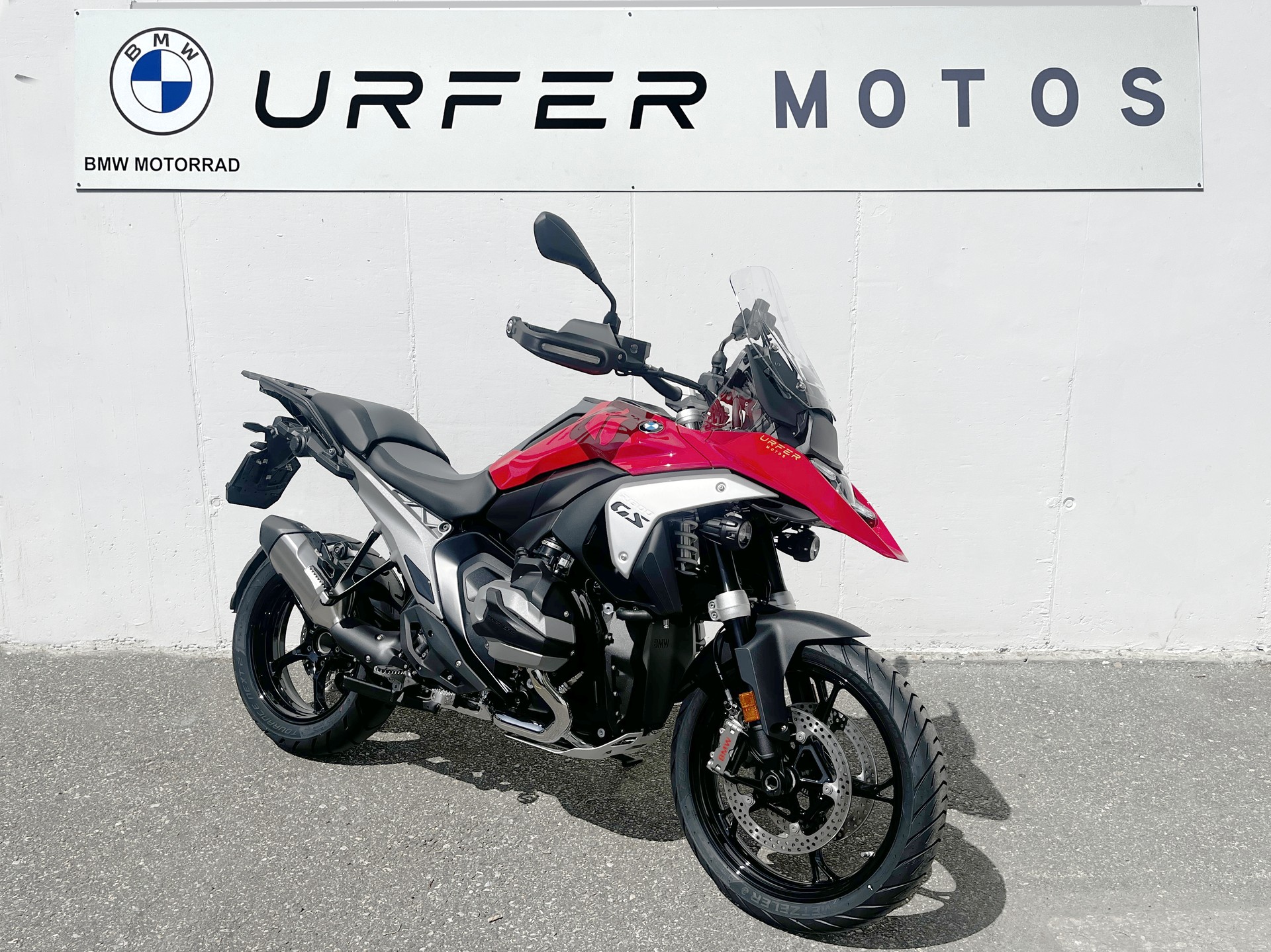 BMW R 1300 GS-image-2