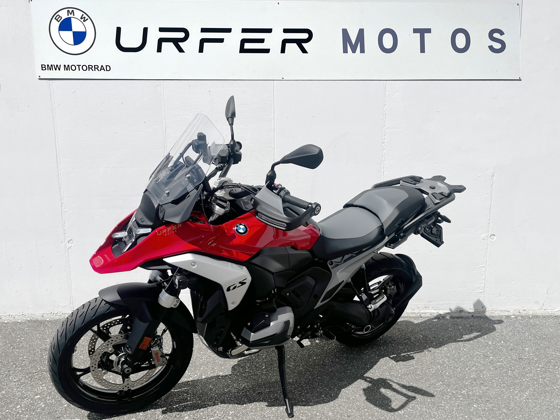 BMW R 1300 GS-image-4