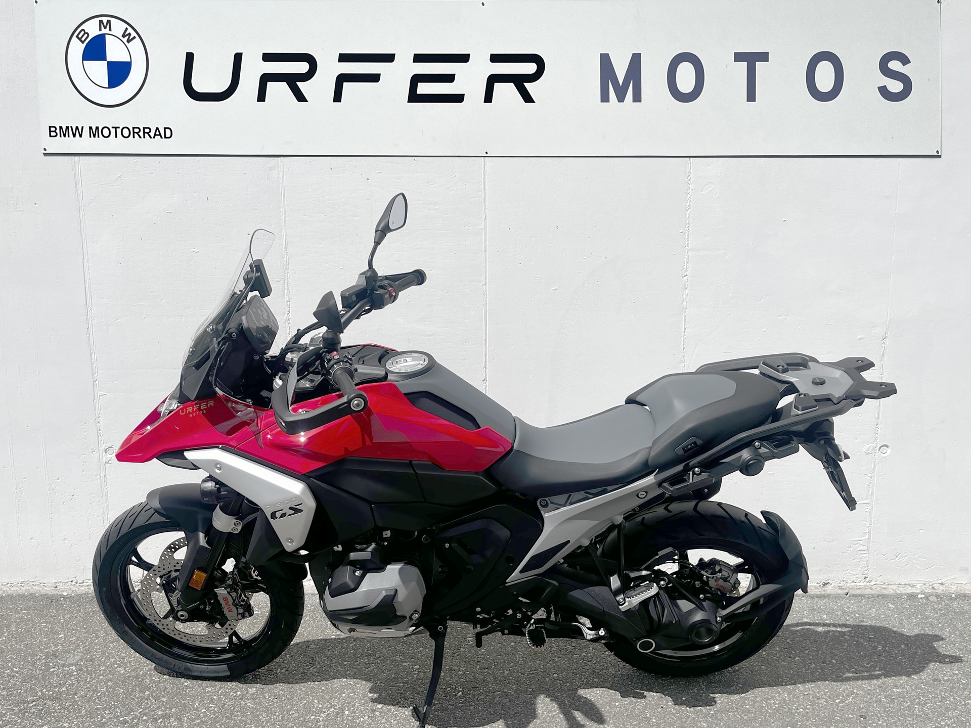 BMW R 1300 GS-image-5