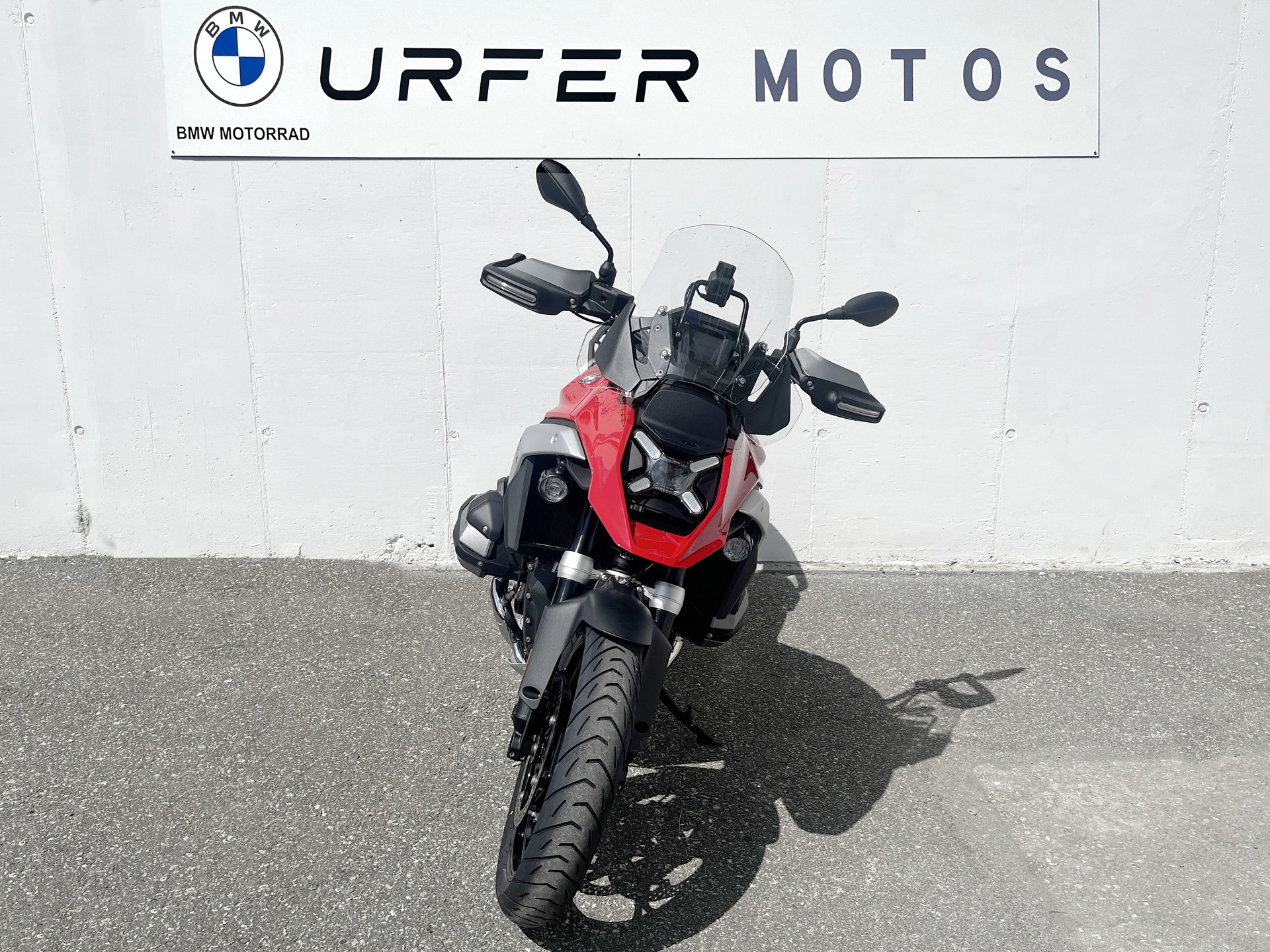 BMW R 1300 GS-image-3