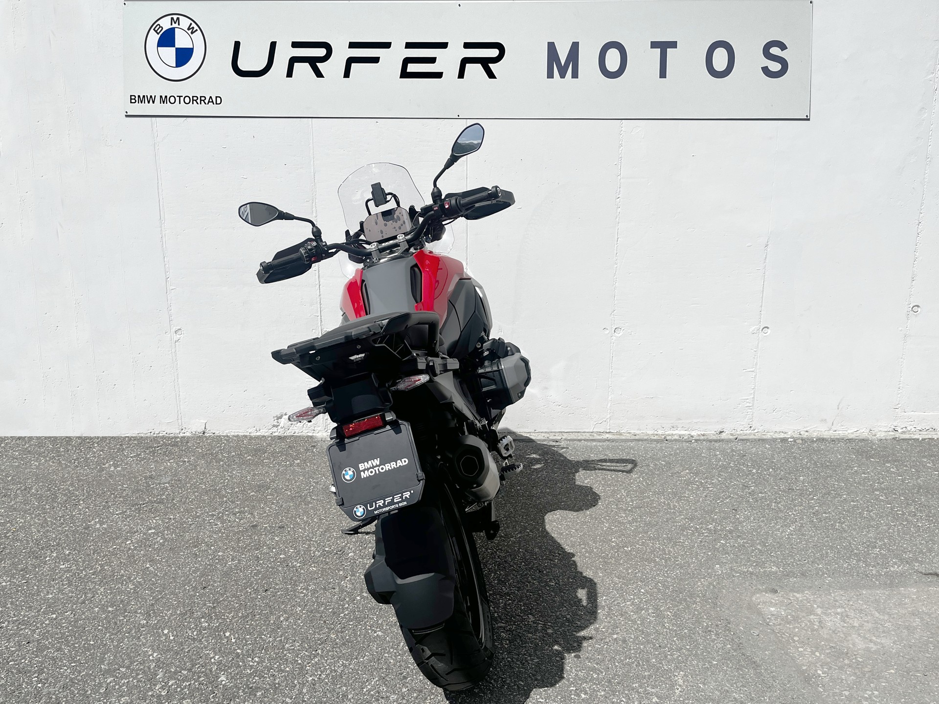 BMW R 1300 GS-image-7