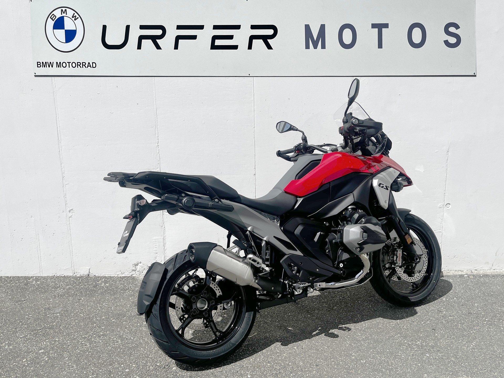 BMW R 1300 GS-image-8