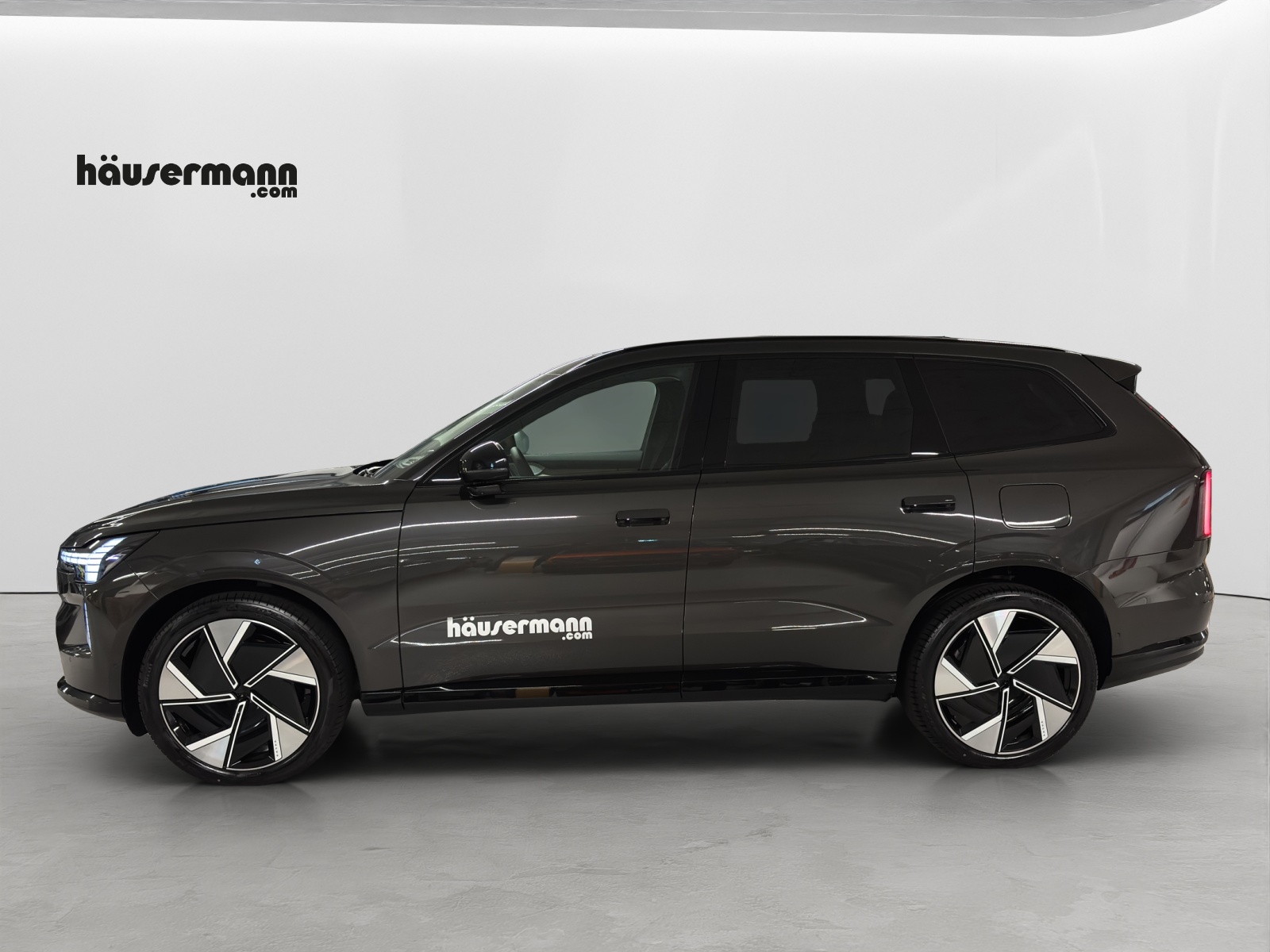 VOLVO EX90 Twin Ultra AWD-showroom-element-1
