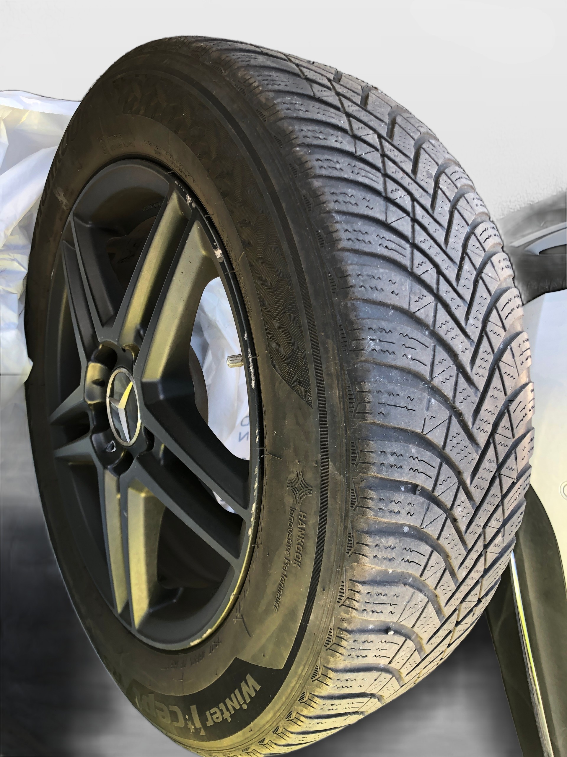 MERCEDES-BENZ B 180 7G-DCT-image-14