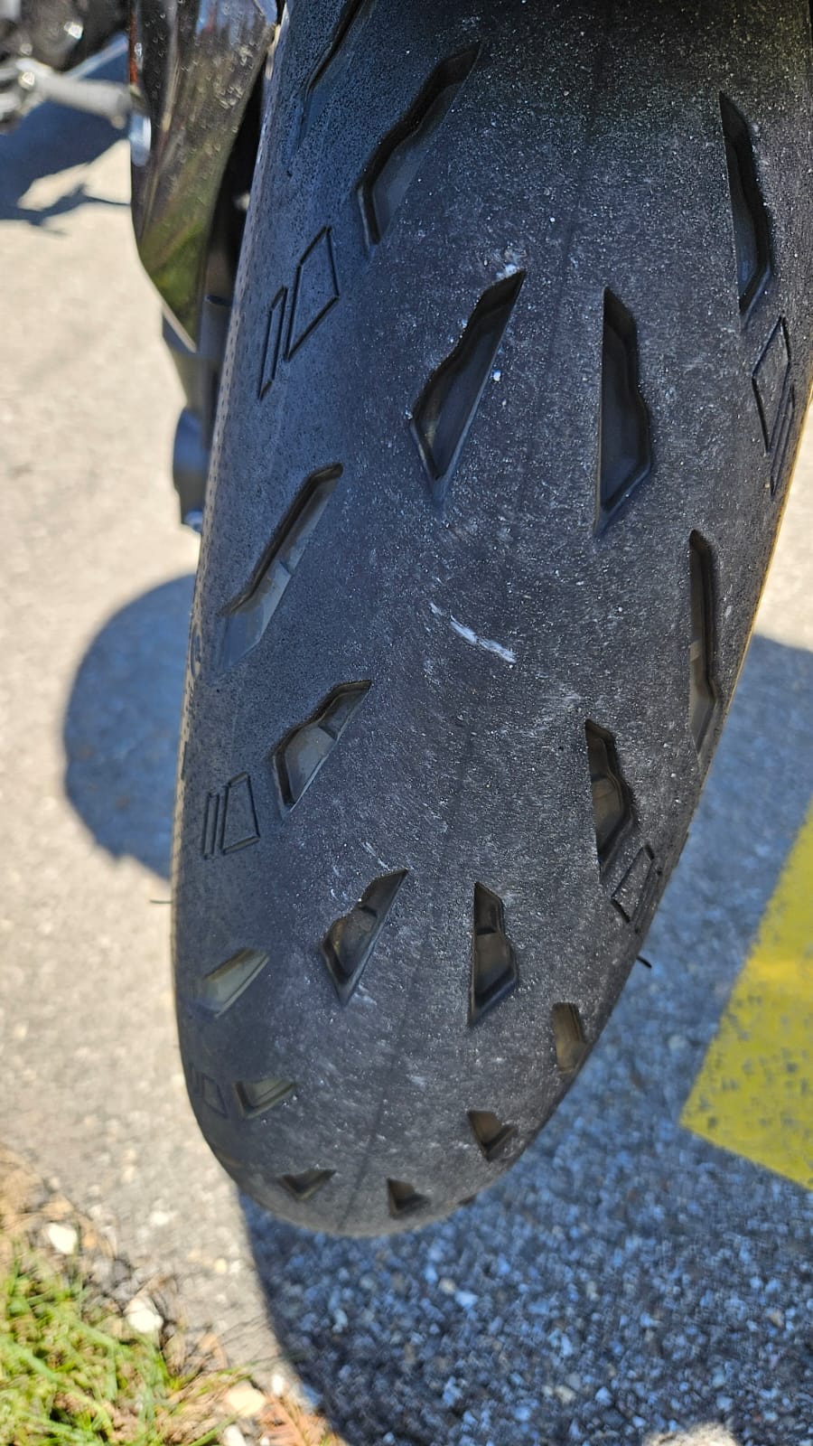 KAWASAKI Z 900-image-4