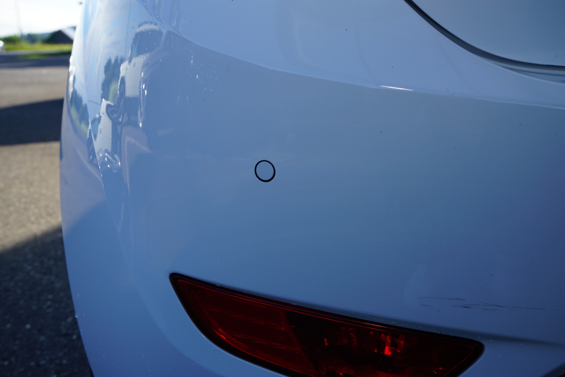 HYUNDAI iX20 1.6 Amplia Automatic-image-6