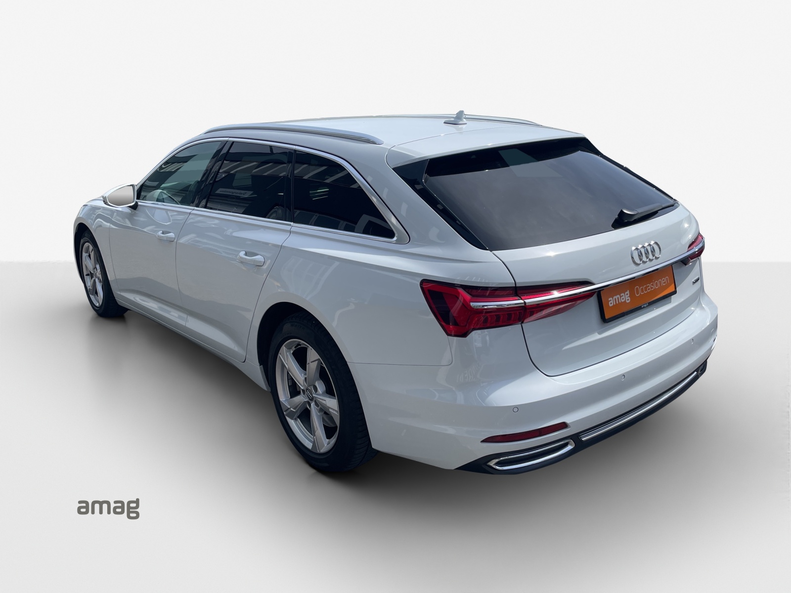 AUDI A6 Avant 45 TFSI Sport S-tronic quattro-showroom-element-2