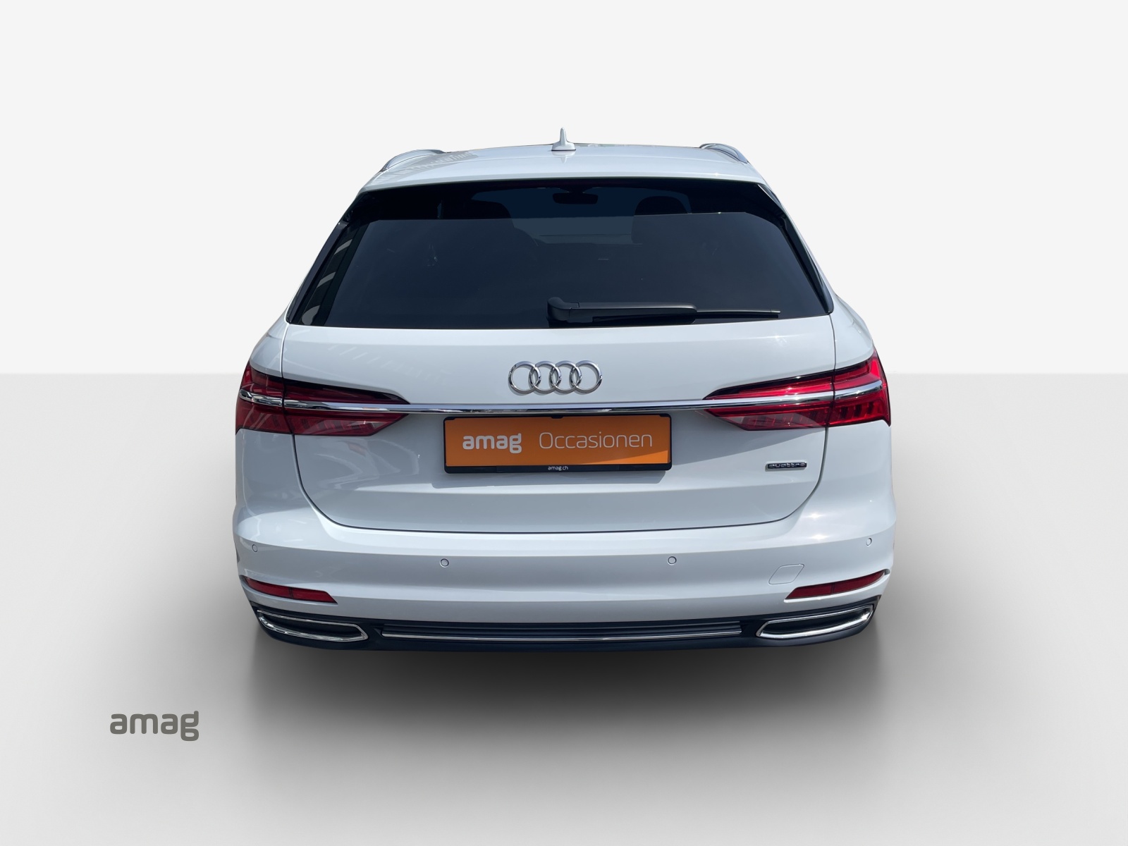 AUDI A6 Avant 45 TFSI Sport S-tronic quattro-showroom-element-3