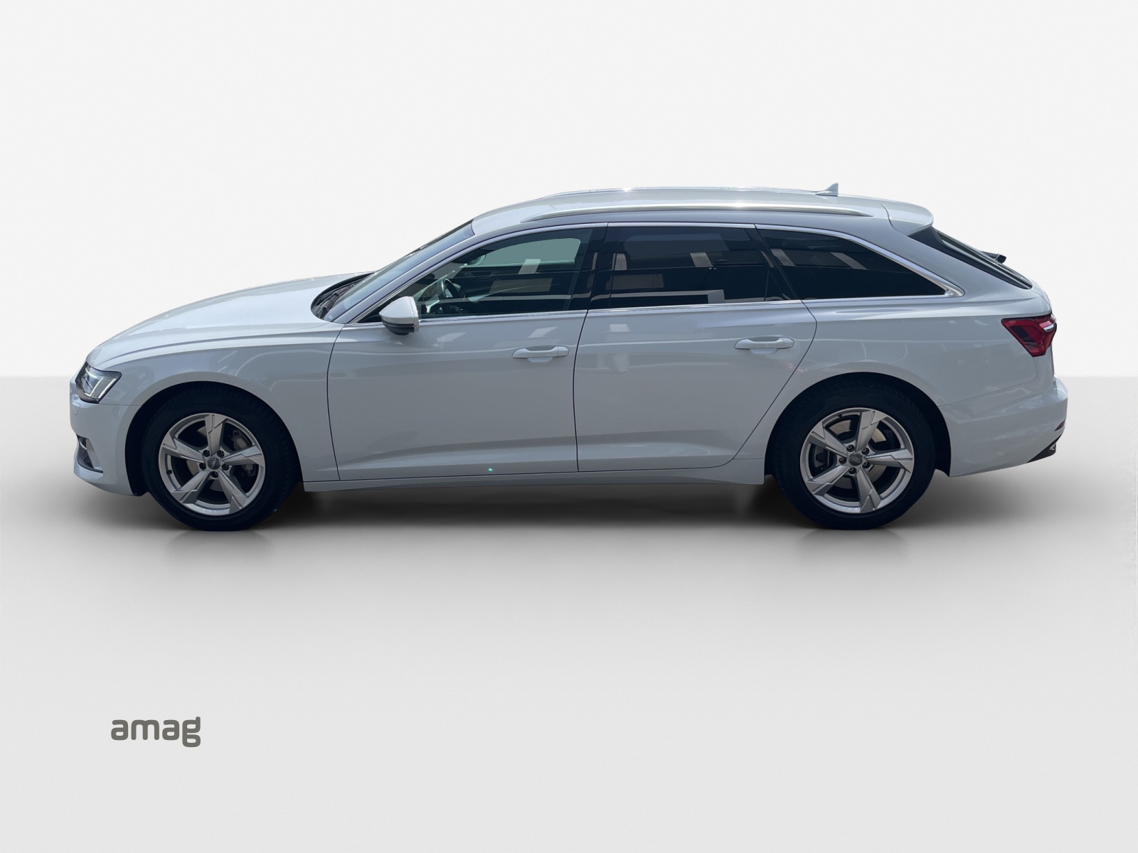 AUDI A6 Avant 45 TFSI Sport S-tronic quattro-showroom-element-1