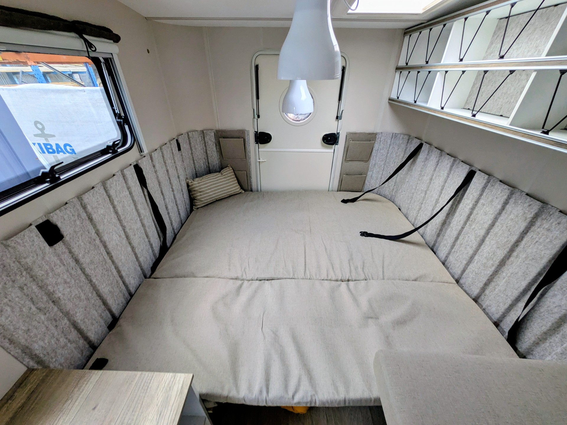 HOBBY Beachy 360-image-7