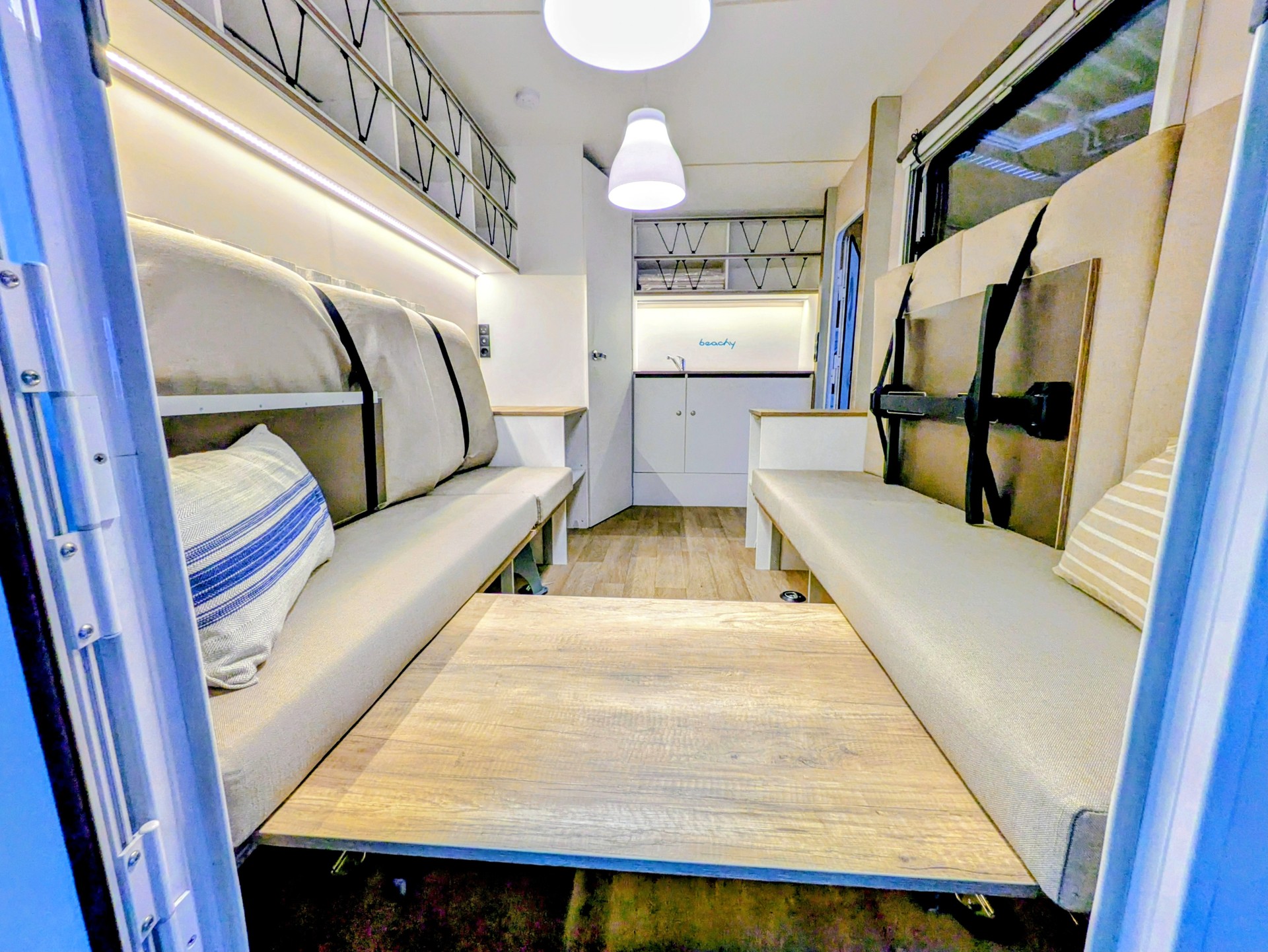 HOBBY Beachy 360-showroom-element-3