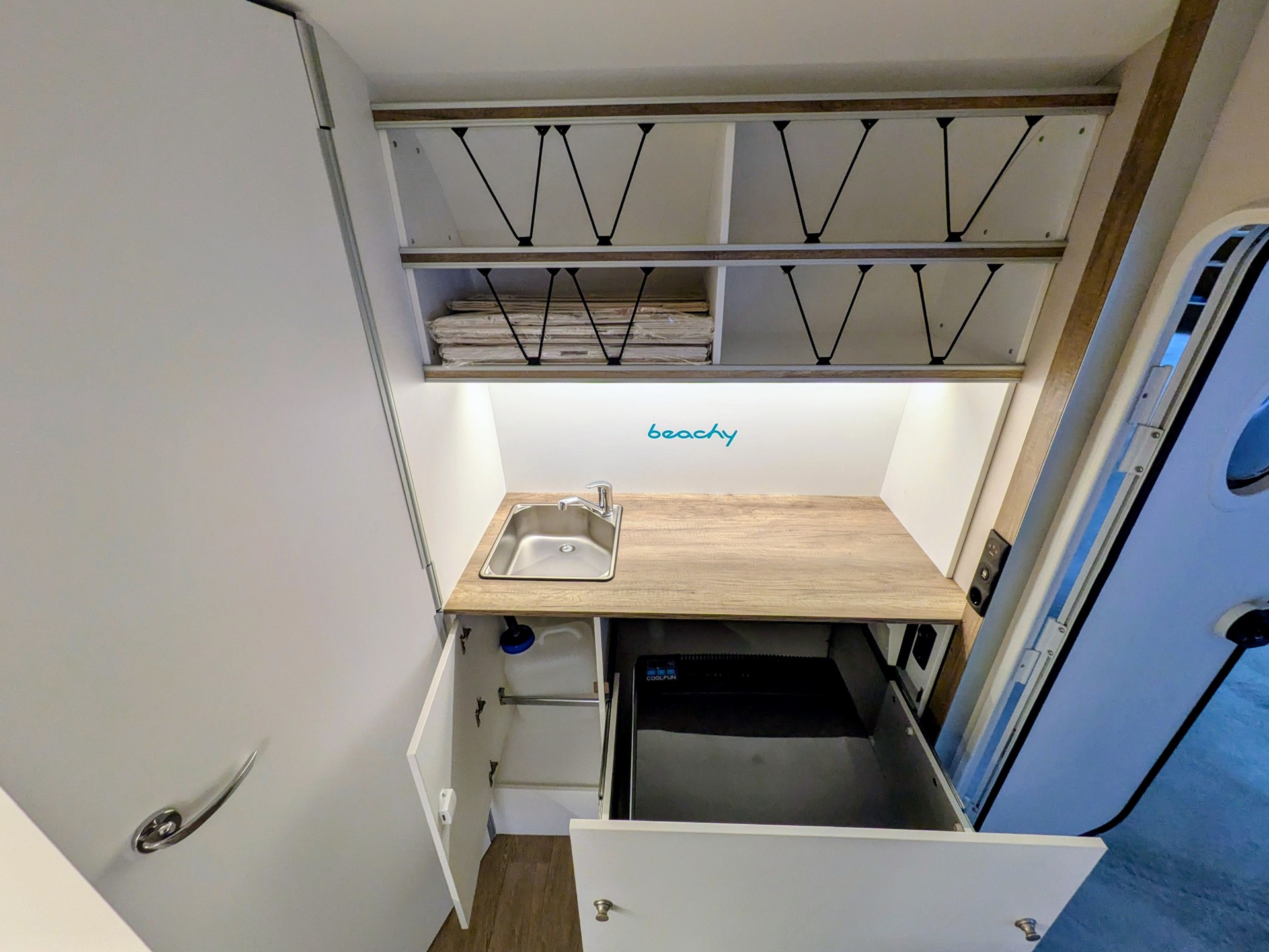 HOBBY Beachy 360-image-5