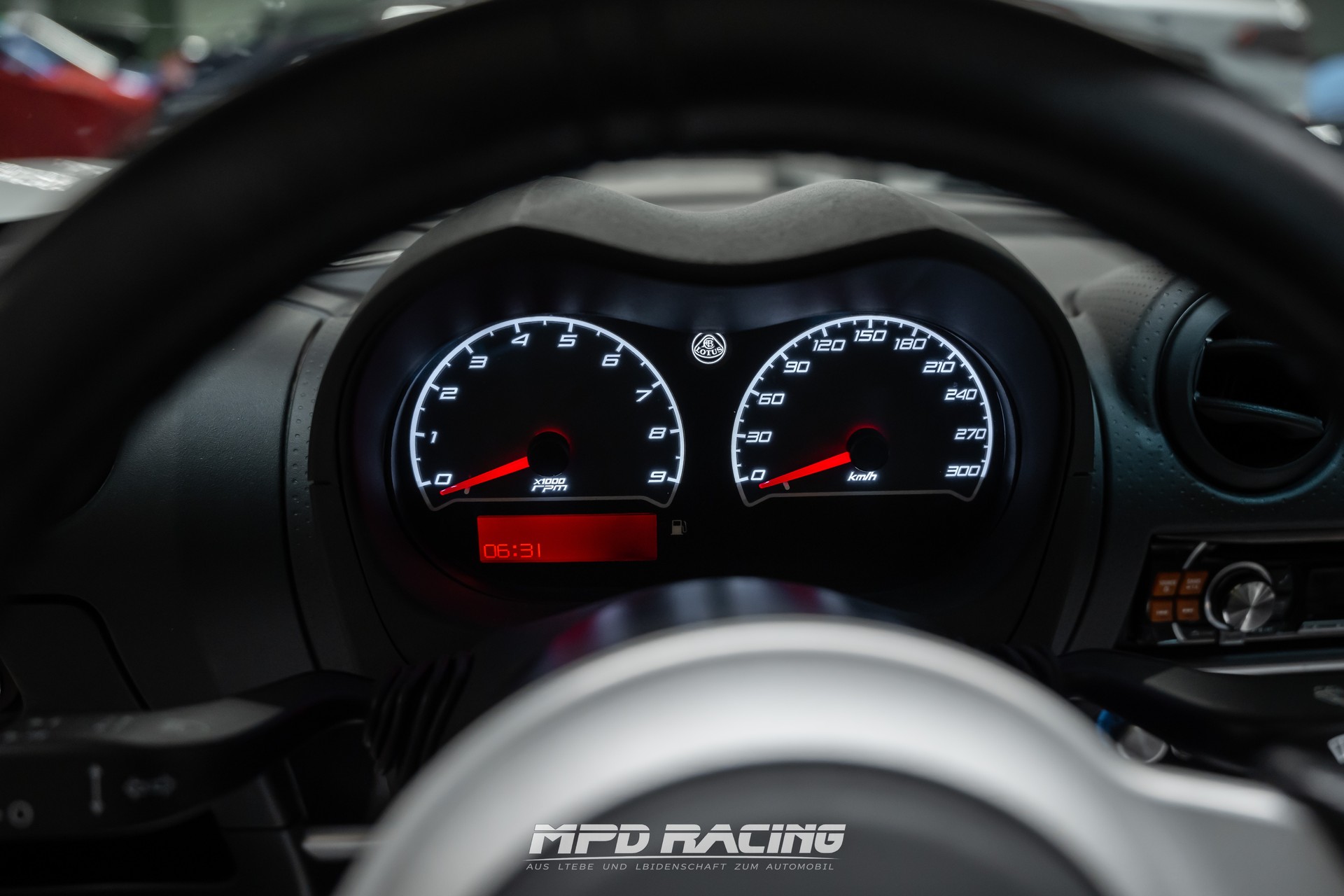 LOTUS Exige S-image-12