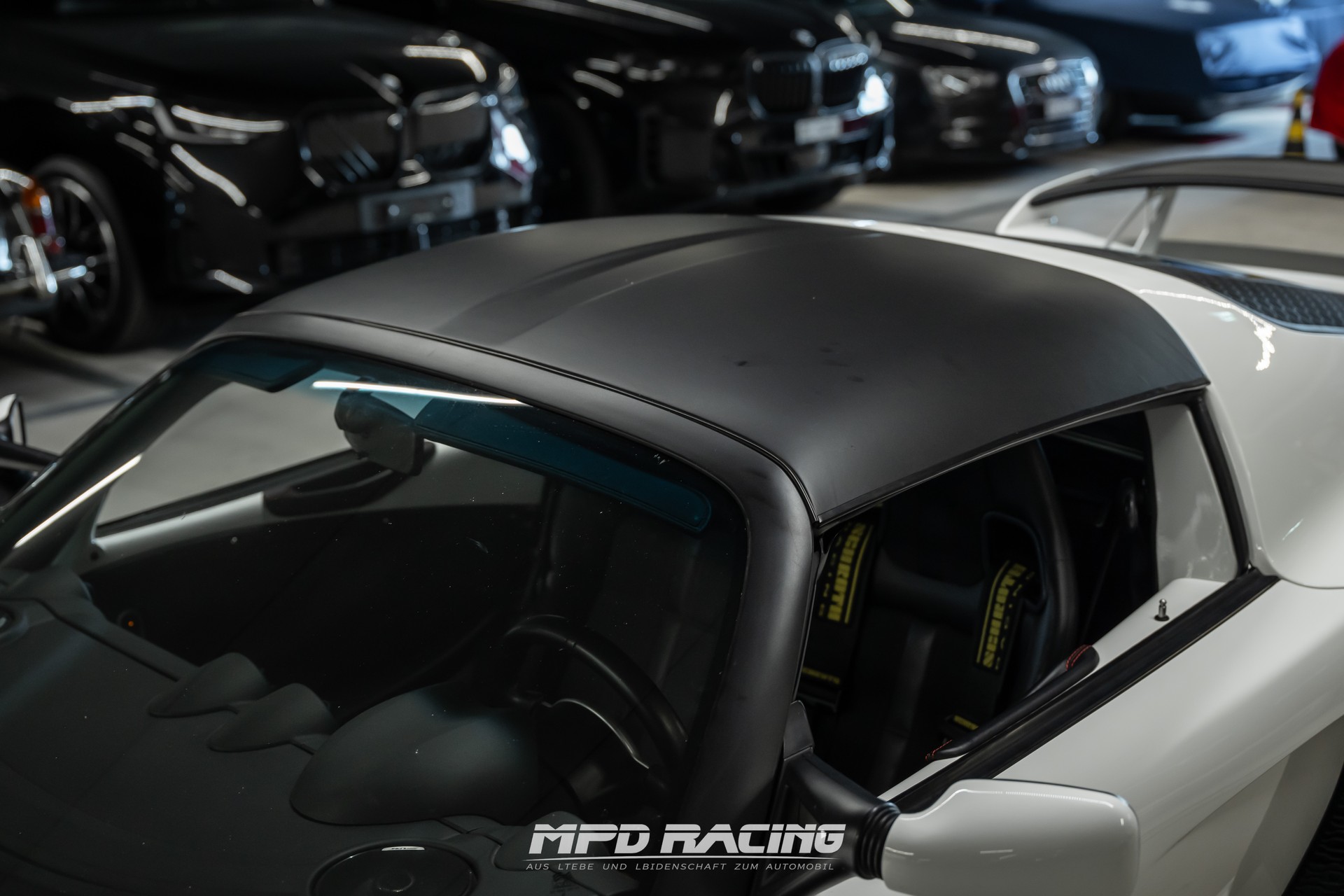 LOTUS Exige S-image-2