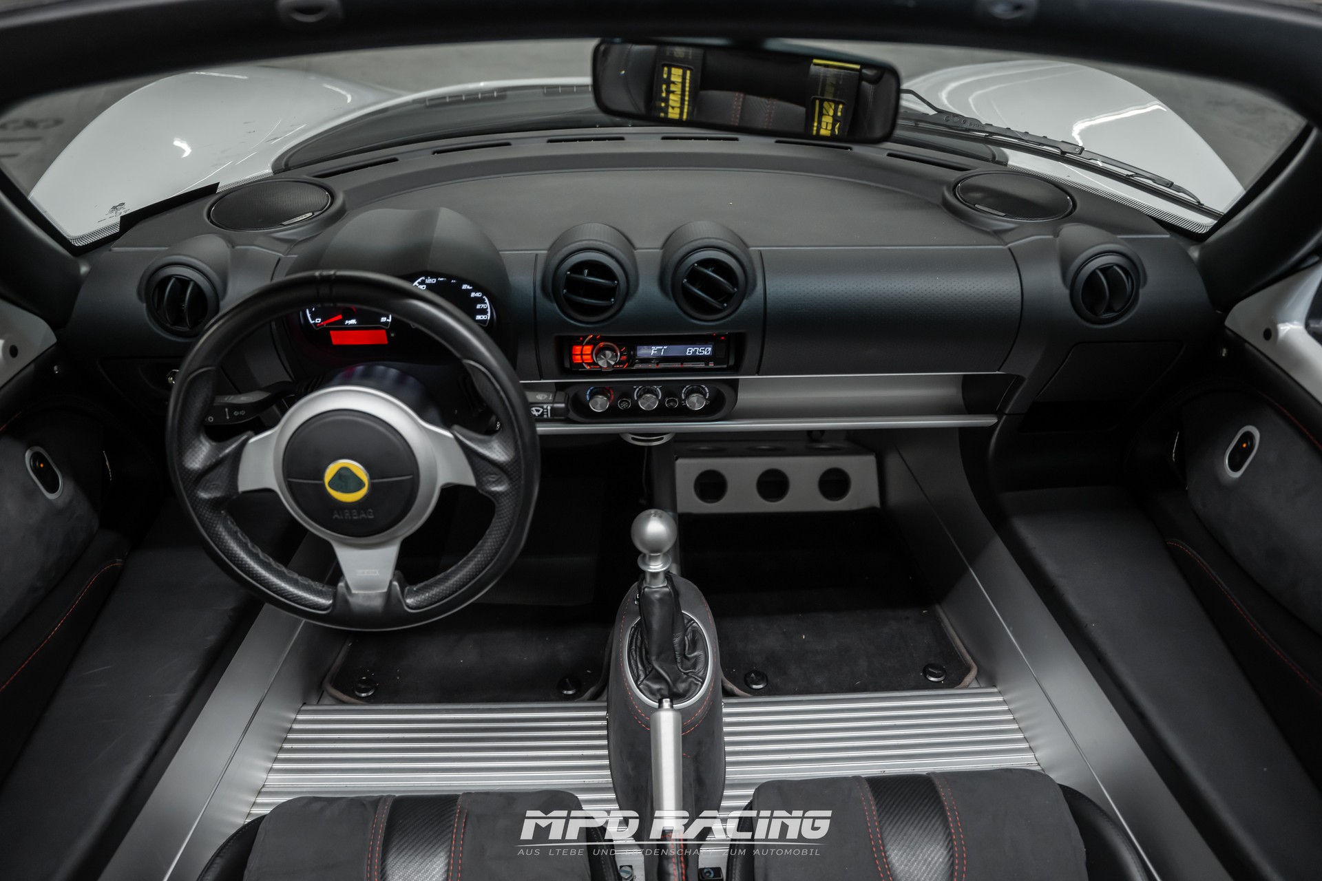 LOTUS Exige S-image-14