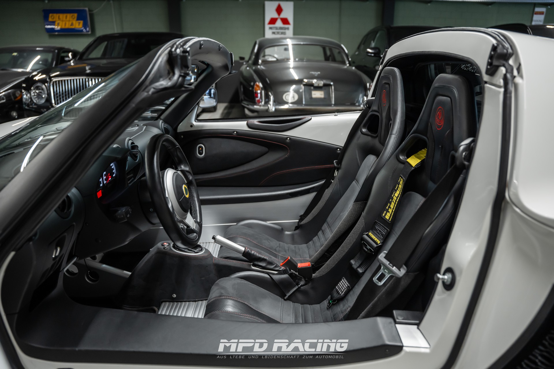 LOTUS Exige S-image-11
