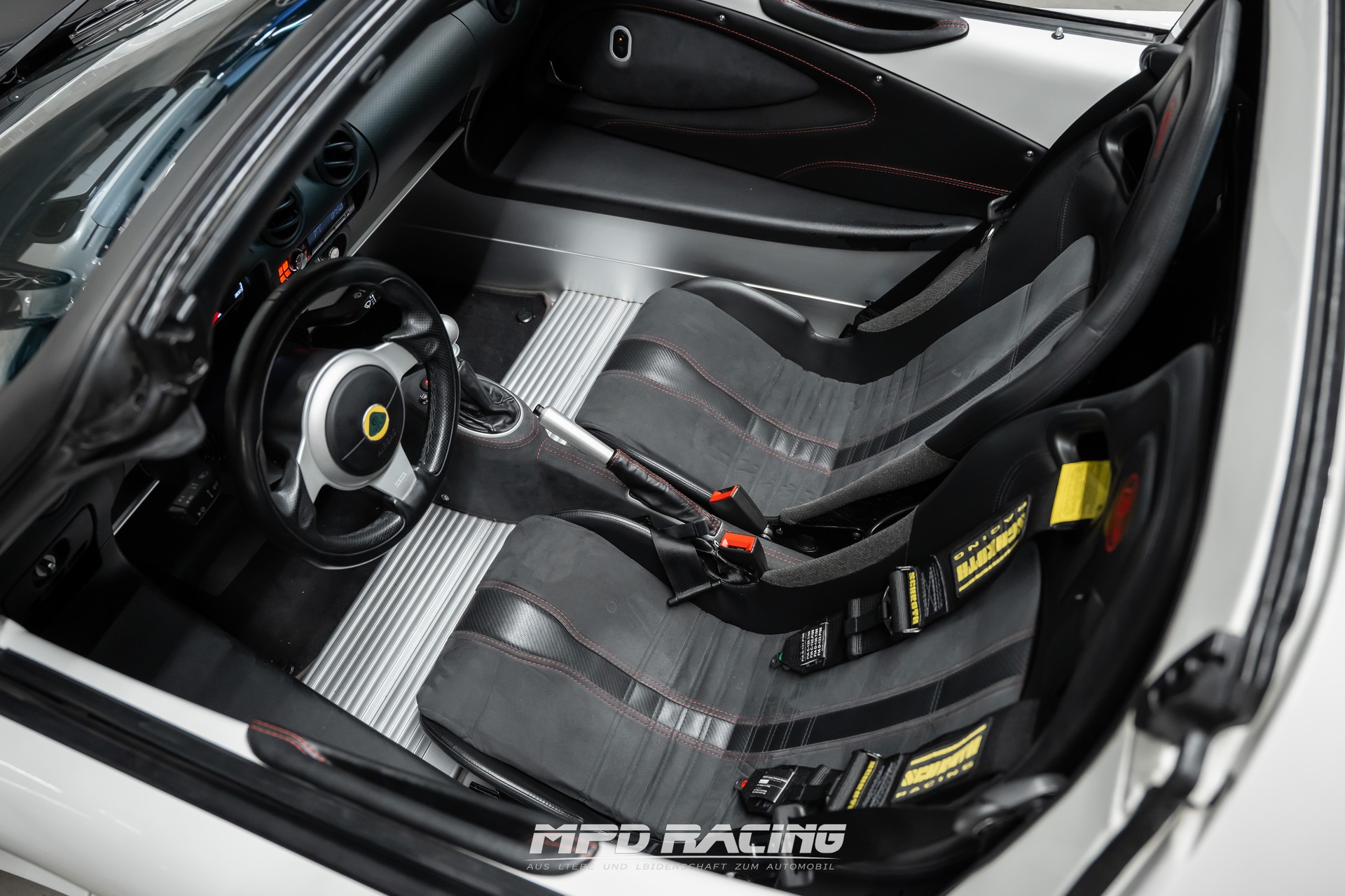 LOTUS Exige S-image-15