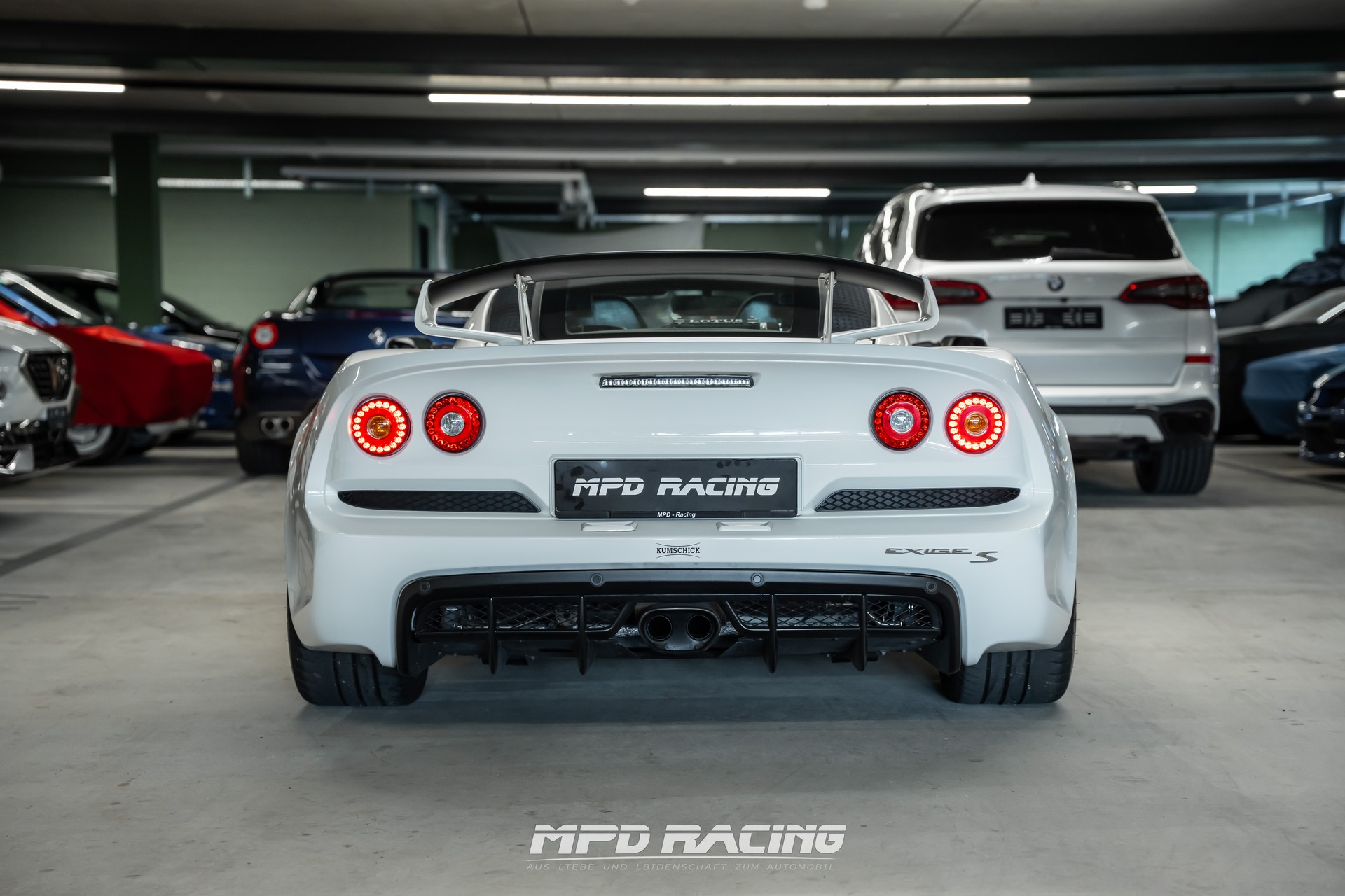 LOTUS Exige S-image-6