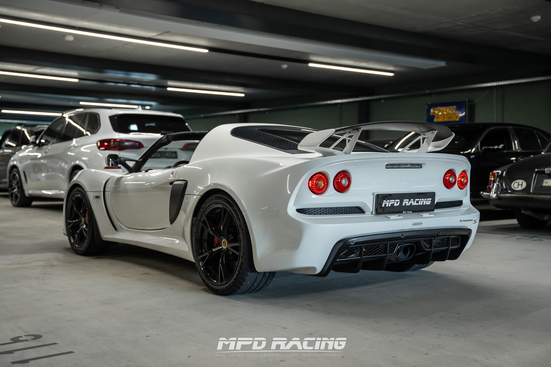 LOTUS Exige S-image-7