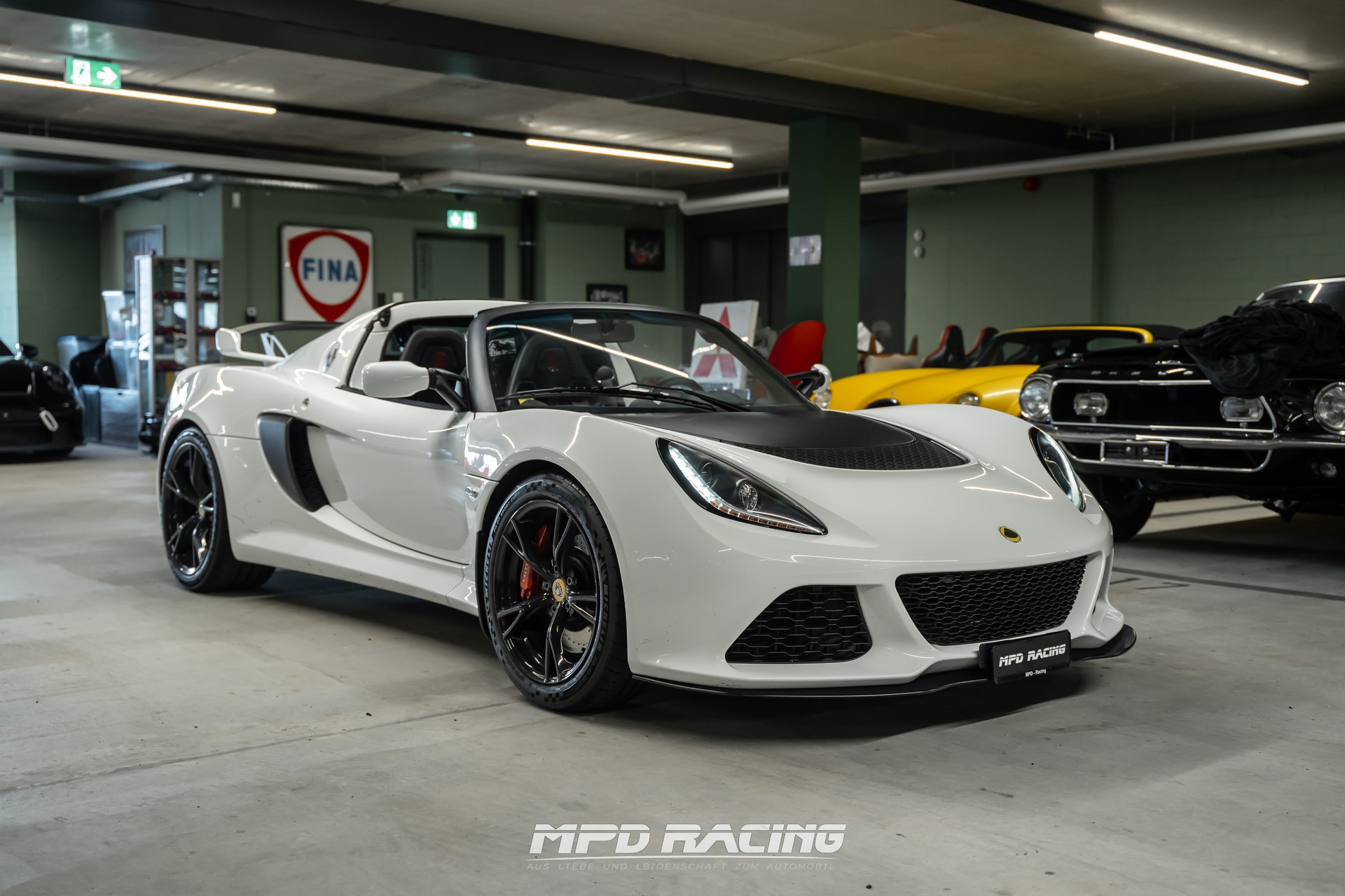 LOTUS Exige S-image-4