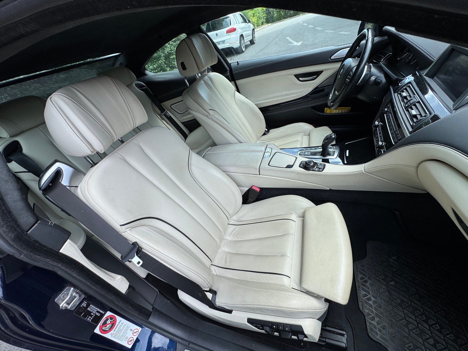 BMW 650i Coupé xDrive-image-7