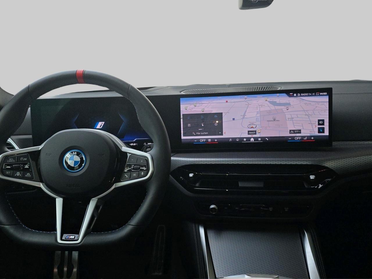 BMW i4 M60-image-9