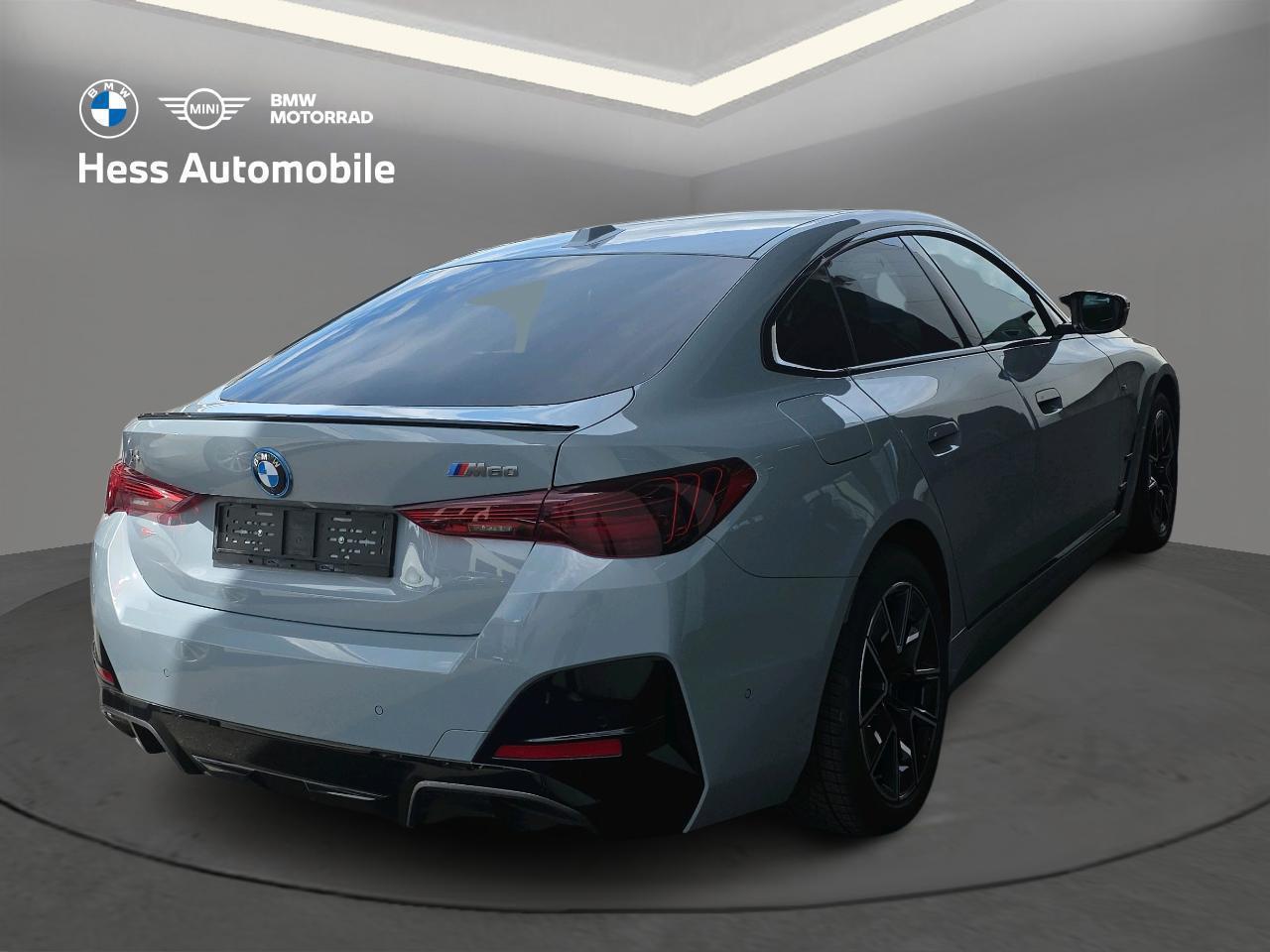 BMW i4 M60-showroom-element-1