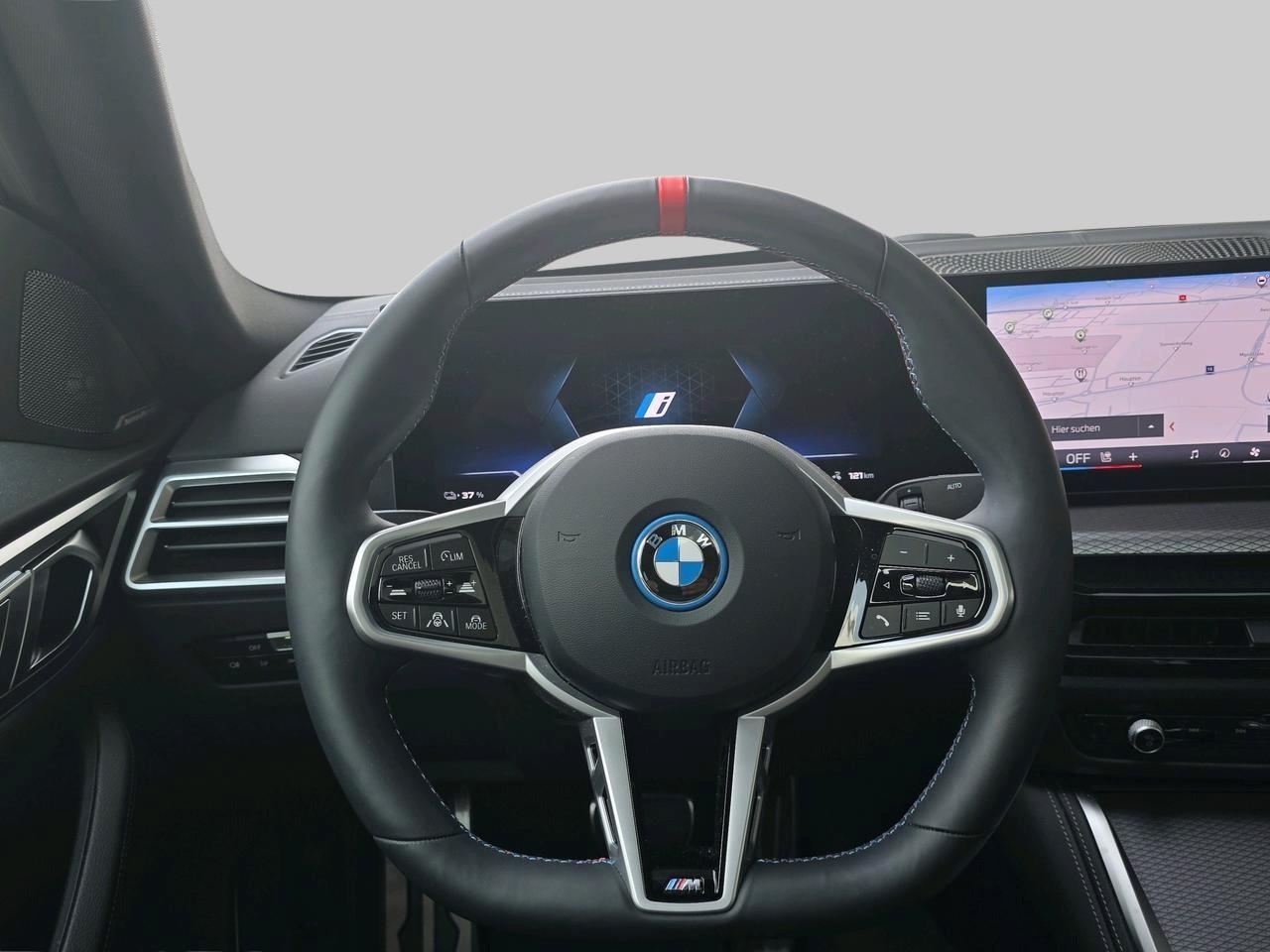 BMW i4 M60-image-12