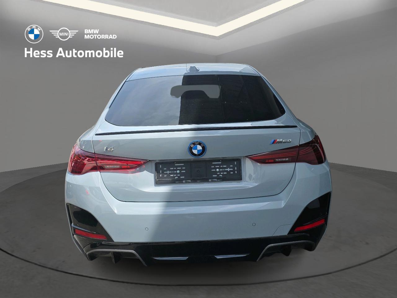 BMW i4 M60-image-4