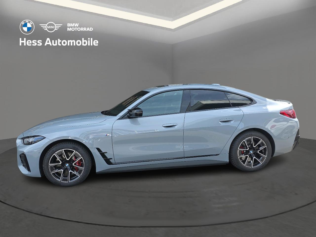 BMW i4 M60-showroom-element-2
