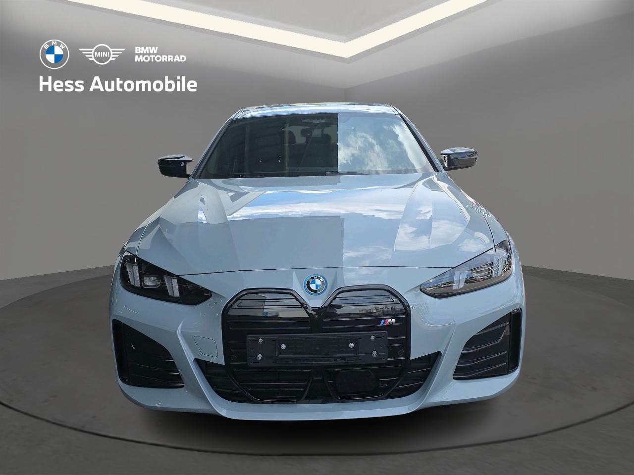 BMW i4 M60-showroom-element-3