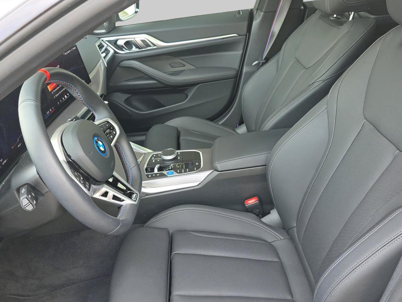 BMW i4 M60-image-6