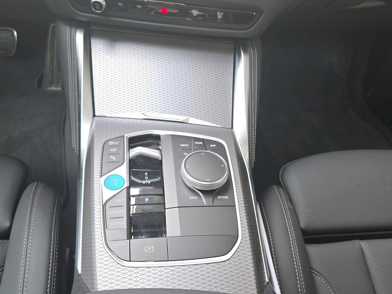 BMW i4 M60-image-8