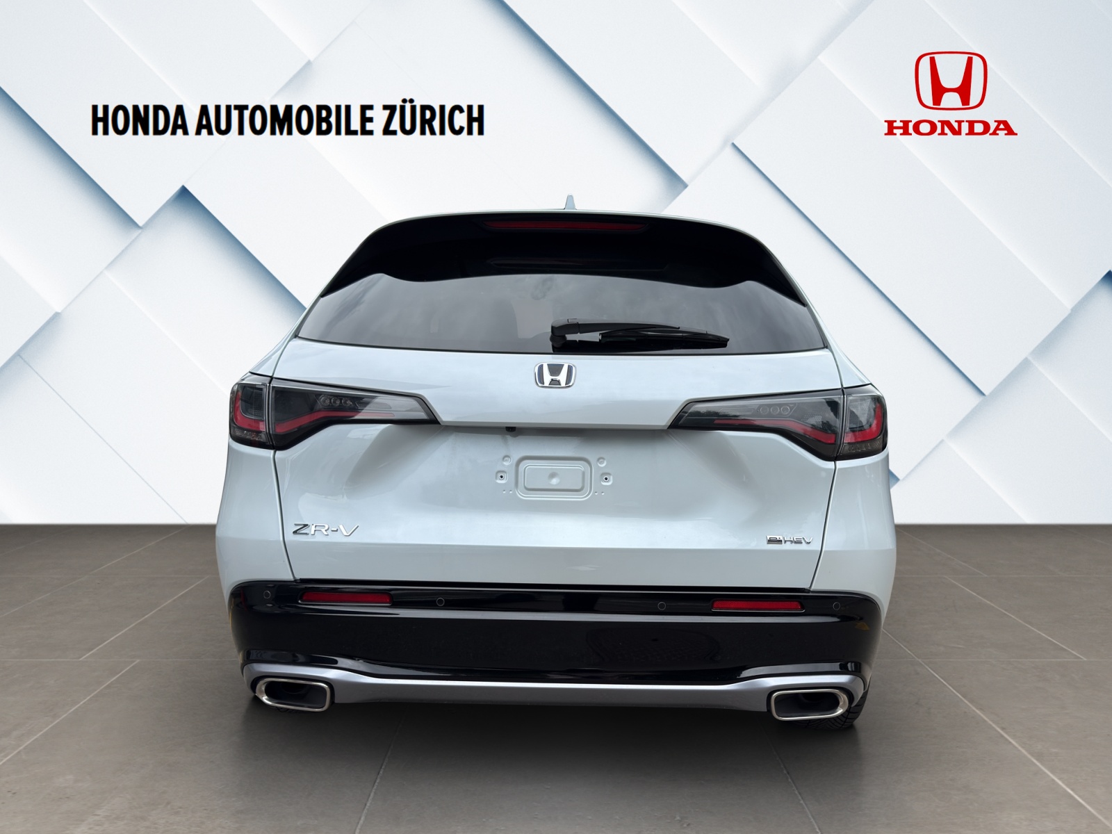 HONDA ZR-V 2.0 i-MMD Advance-showroom-element-3