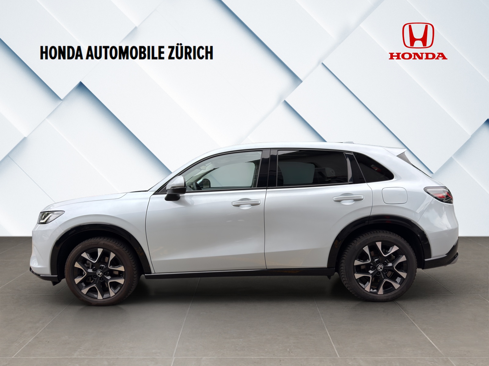 HONDA ZR-V 2.0 i-MMD Advance-showroom-element-1
